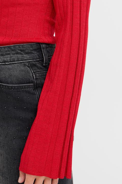 Immagine prodotto B.young BYMOBBE RAGLAN JUMPER 20815892 (XXL)