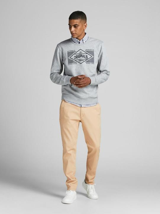 Produktbild Jack & Jones Marco Dave (W32/L30)