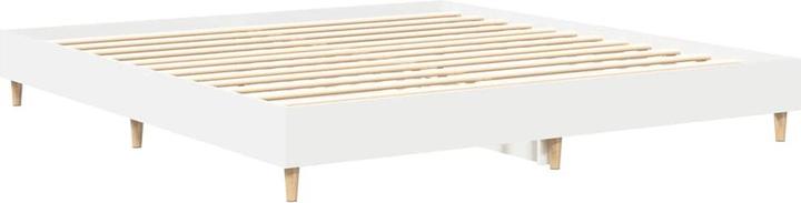 Produktbild VidaXL Western trillium (200 x 200 cm)