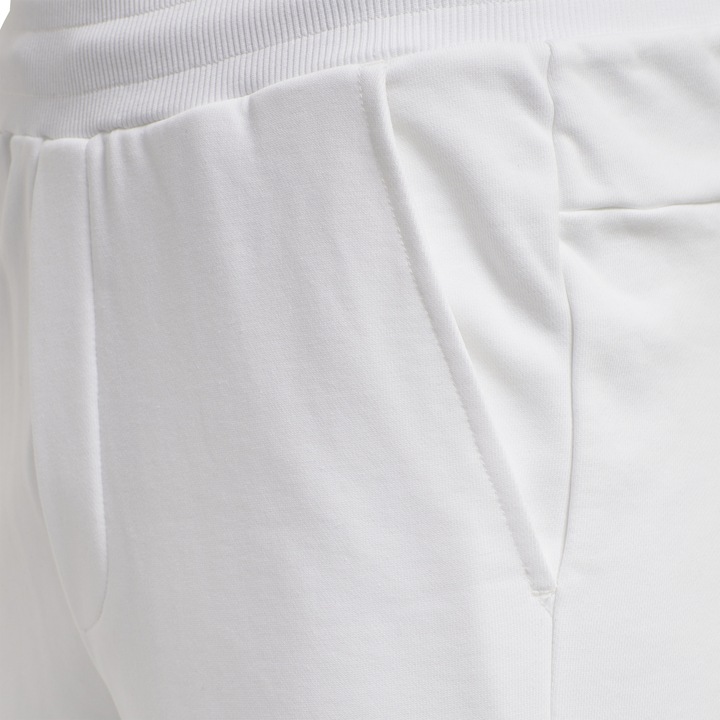 Actual product image hummel Lgc Manfred Shorts (XS)