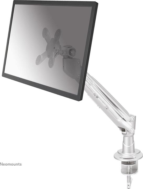 Image du produit Neomounts FPMA-D940 Support de bureau pour écran (Tables, 24", 9 kg)