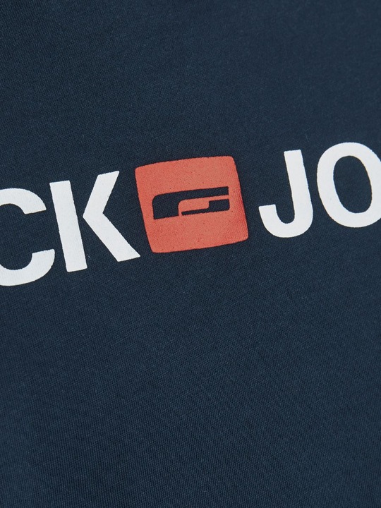 Immagine prodotto Jack & Jones Maglietta classica (M)