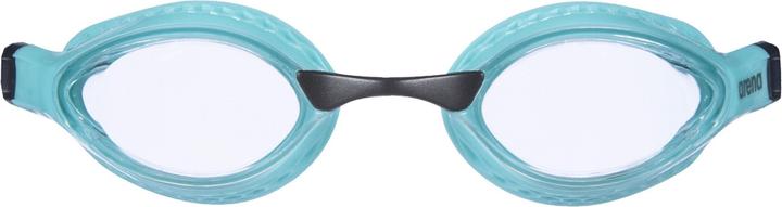 Actual product image Arena Airspeed