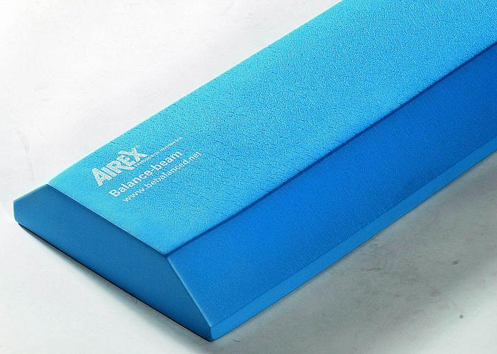 Actual product image Airex Balance