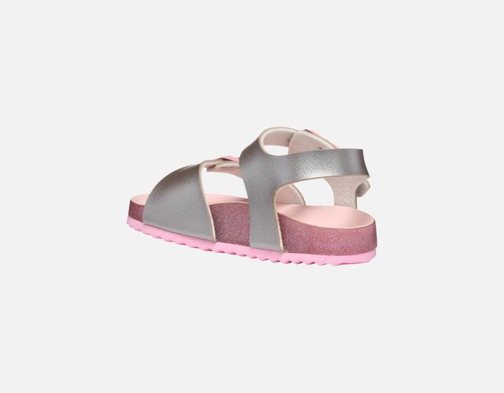 Produktbild Geox Adriel I (26)