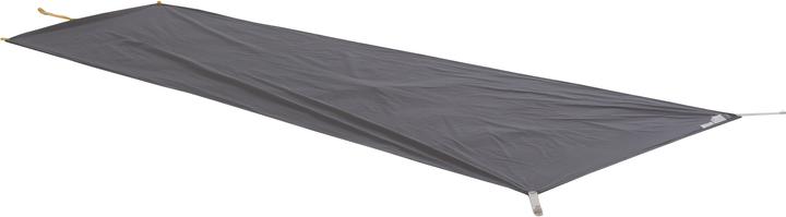 Produktbild Big Agnes Tiger Wall UL1