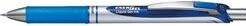 Immagine prodotto Pentel EnerGel Xm (Blu, Argento, 1 x)