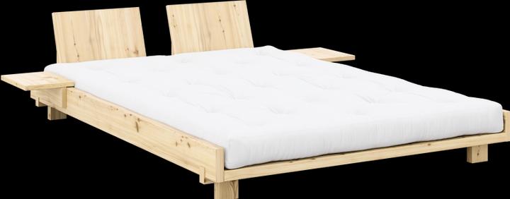 Image du produit Karup Design Lit Social (140 x 200)