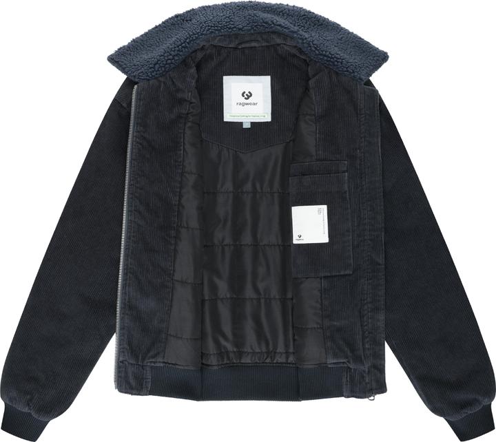 Immagine prodotto Ragwear Alees Cordy (M)