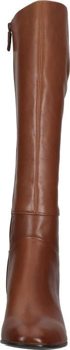 Immagine prodotto Tamaris Stivali (37)