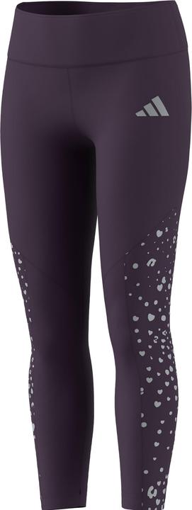 Produktbild Adidas Glam Print (170)