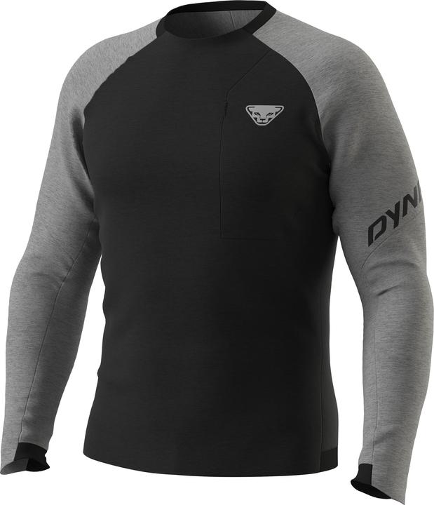 Actual product image Dynafit 24/7 Polartec (L)