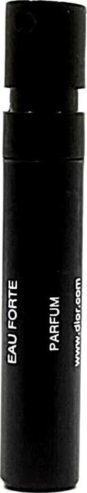 Produktbild Dior Sauvage Elixir Eau Forte (Eau de Parfum, 1 ml)