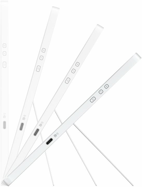 Immagine prodotto HP Series 5 Pro 514pn (2560 x 1600 pixel, 14")