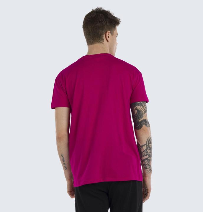 Produktbild Errea Essential 078 AD (M)