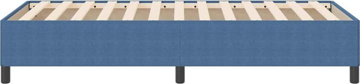 Image du produit vidaXL Boxspringbett (80 x 200 cm)