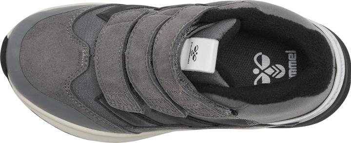 Image du produit hummel Reach Zero Mid Tex Jr (35)