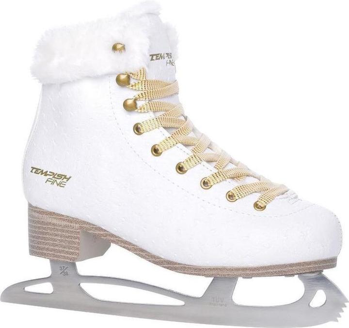Produktbild Tempish Ice skate Fine Figure 2023 (37)