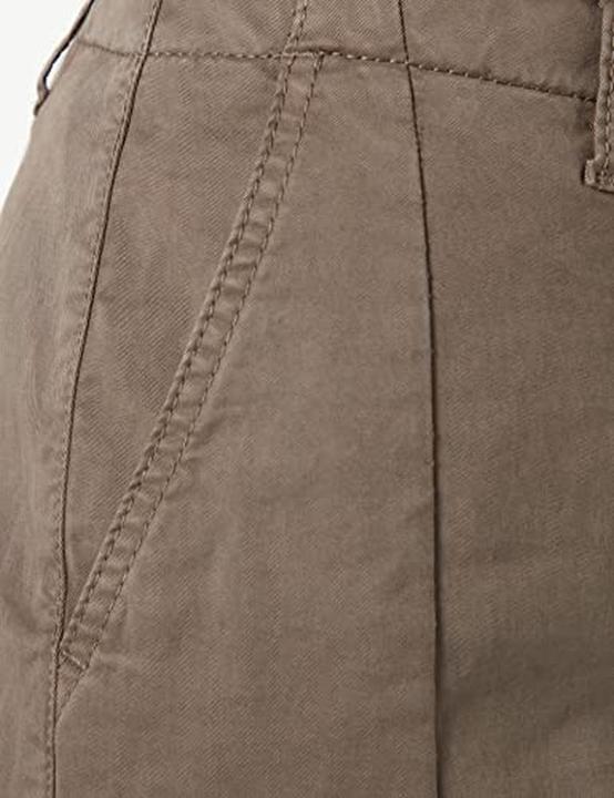 Produktbild Camel Active Worker Hose im Loose Fit (W32/L30)