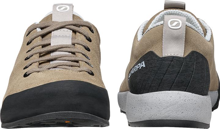 Produktbild Scarpa Spirit Evo Approach Schuh (37)