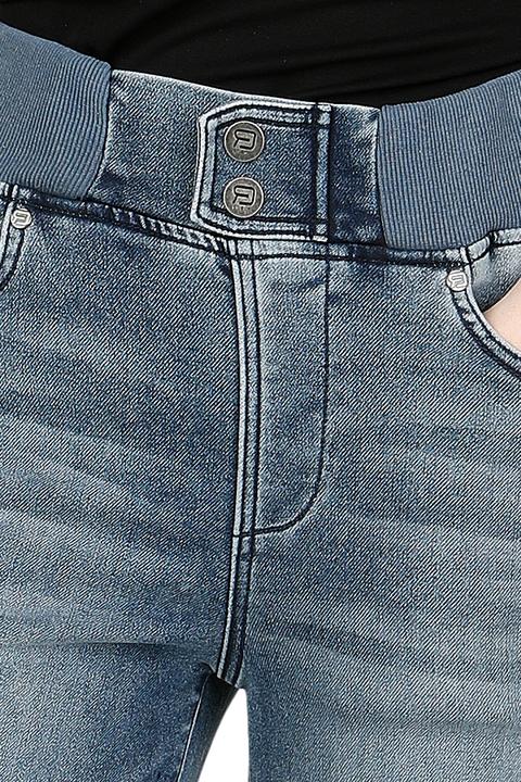 Immagine prodotto RED by EMP Marlene (L)