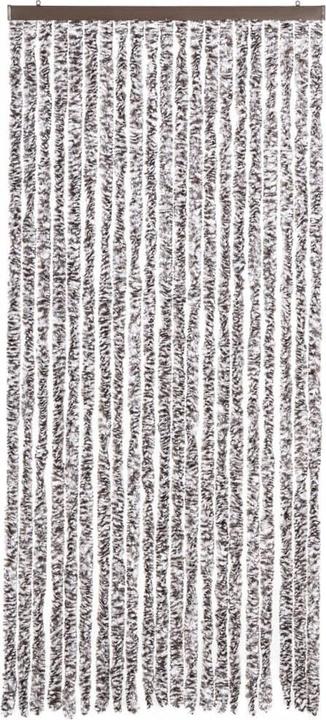 Immagine prodotto vidaXL Cholena (90 x 200 cm)