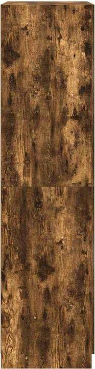 Immagine prodotto vidaXL Aylmar (90 x 52 x 200 cm)