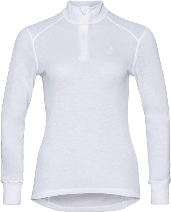 Actual product image Odlo Active Warm (XL)