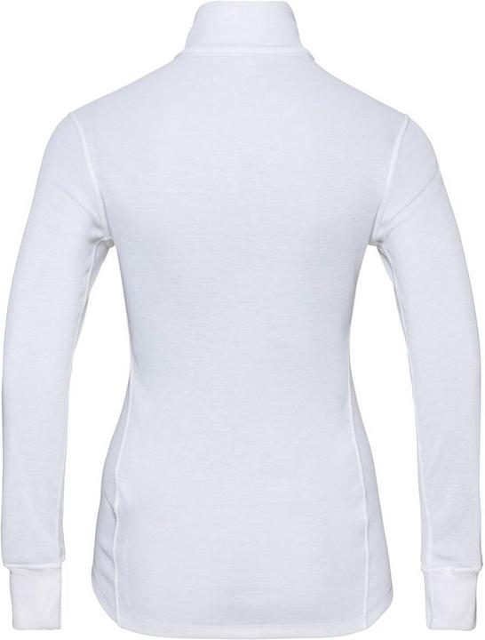 Actual product image Odlo Active Warm (XL)