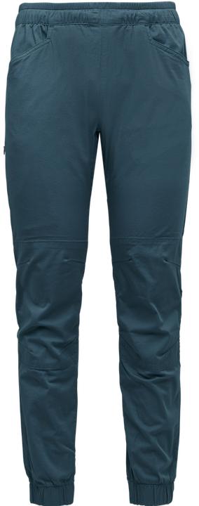 Produktbild Black Diamond M Notion Pants (XS)