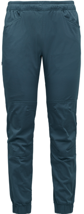 Produktbild Black Diamond M Notion Pants (XS)