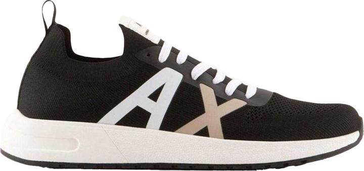 Produktbild Armani Exchange Sneaker (40.5)