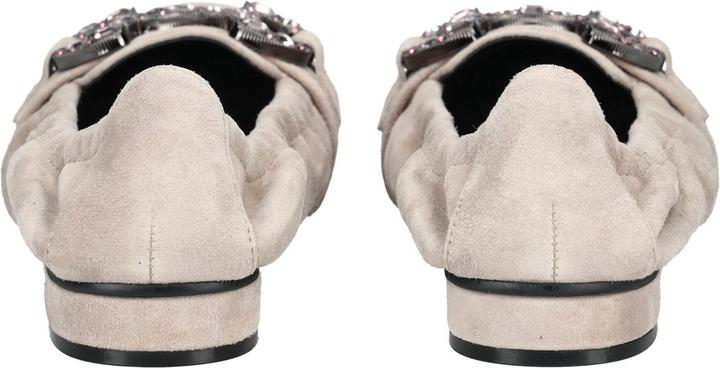 Actual product image Regarde le Ciel Ballerinas (37)