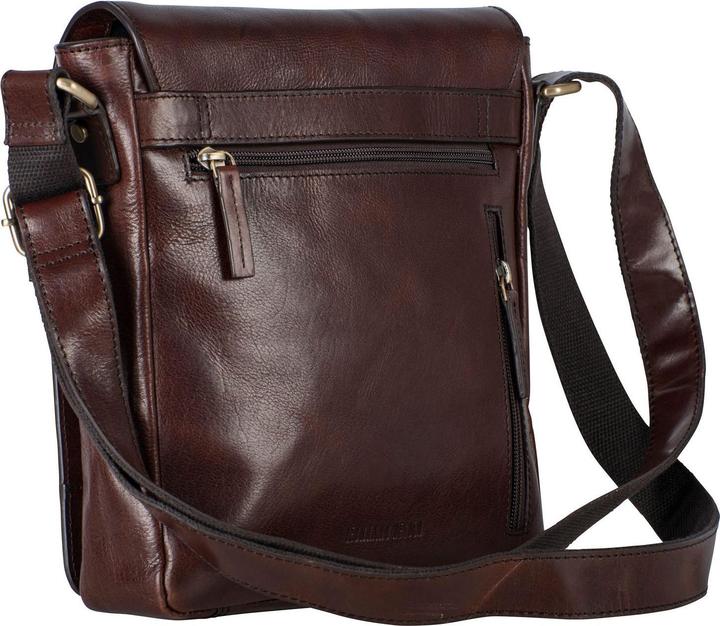 Image du produit Leonhard Heyden Sac à bandoulièreCambridge