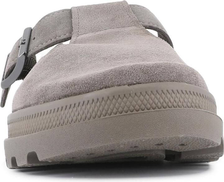 Produktbild Palladium Dunelite Pyla Sde (44)