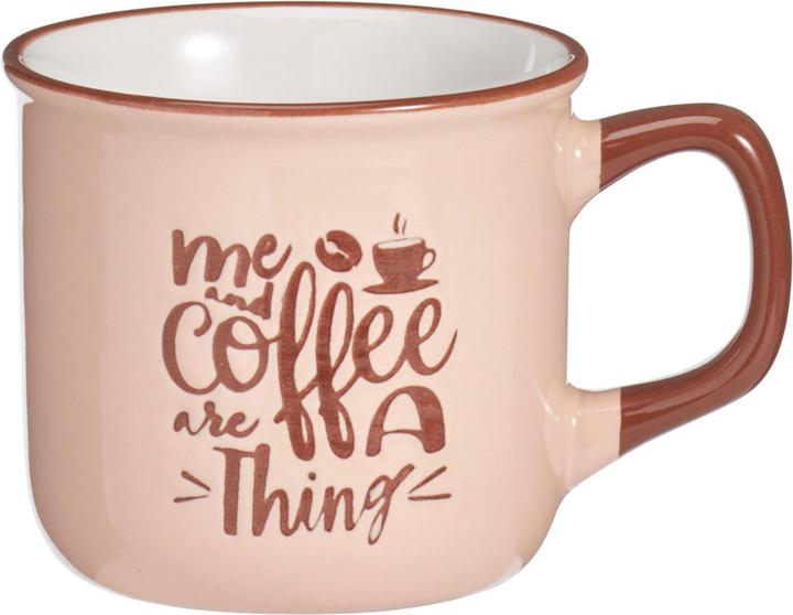 Actual product image Koopman Eh (160 ml, 1x)