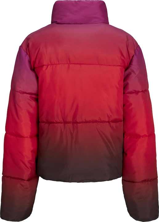 Produktbild JJXX Jxiris Puffer Jacket Otw Sn (M)