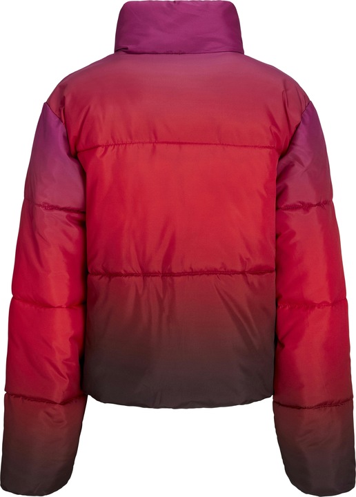Immagine prodotto JJXX Jxiris Puffer Jacket Otw Sn (M)