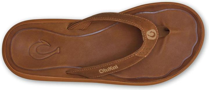 Produktbild OluKai Pili (45)