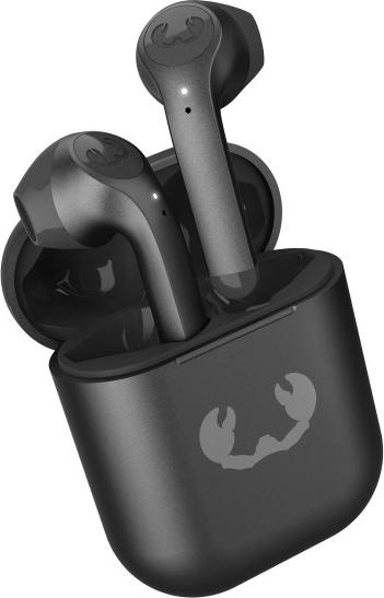 Image du produit Fresh'N Rebel Twins 3+ (ANC, 6 h, Sans fil)