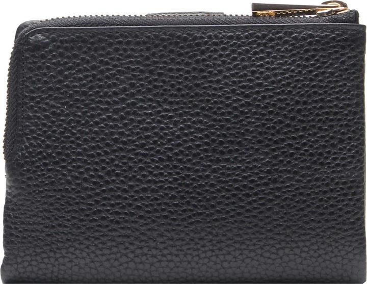 Actual product image Esquire Madison Wallet