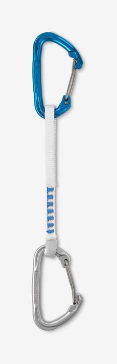 Immagine prodotto Simond Arrampicata e alpinismo Alpinismo 17 cm