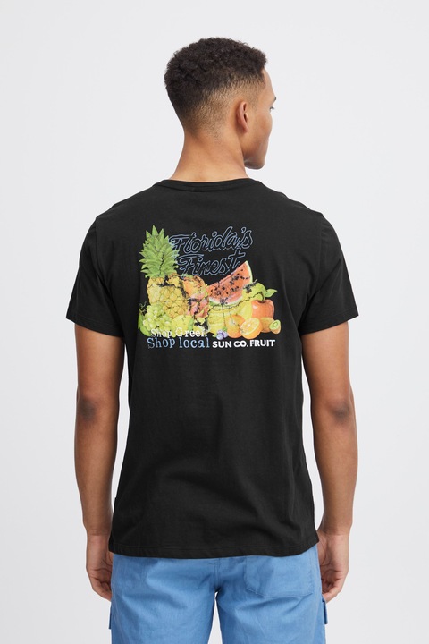 Actual product image Blend BHTee 20717039 (XXL)