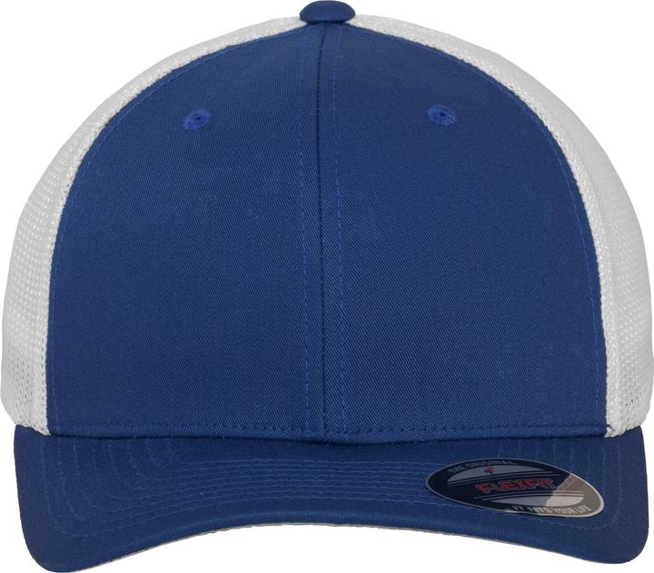 Image du produit Flexfit Mesh Trucker 2-Tone (L, XL)