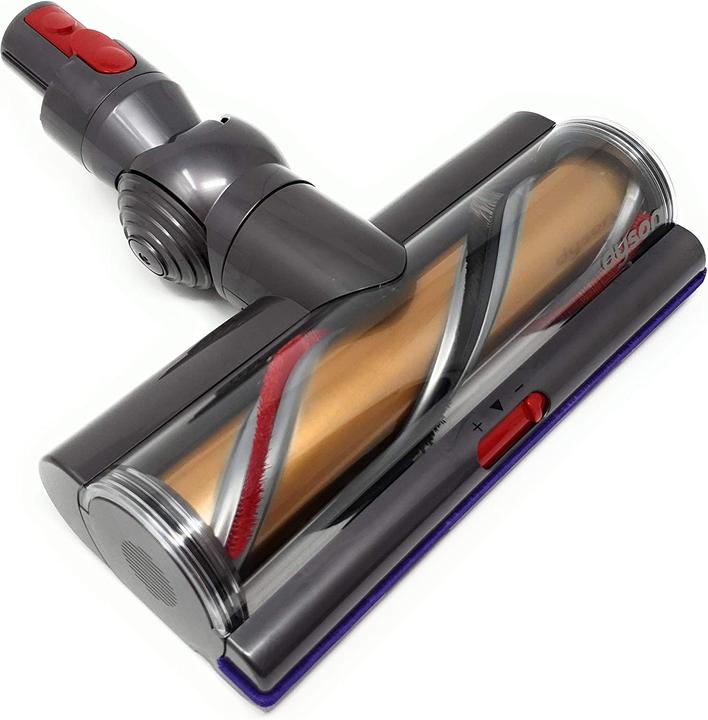 Immagine prodotto Dyson 970100-03 Spazzola per turbina per V11