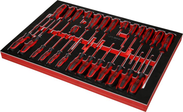 Actual product image KS Tools 815.6338 (338 x)
