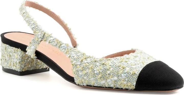 Produktbild Konstantin Starke Rosette (36)