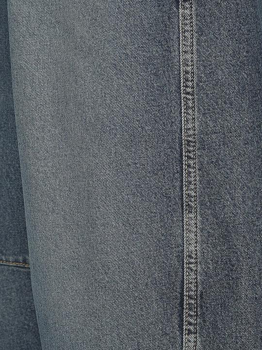 Image du produit Guess Boyfriend Fit BARREL (28)