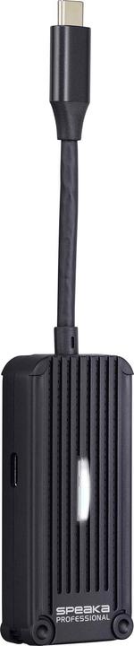 Immagine prodotto SpeaKa Professional SP-TR-300 (30 m)