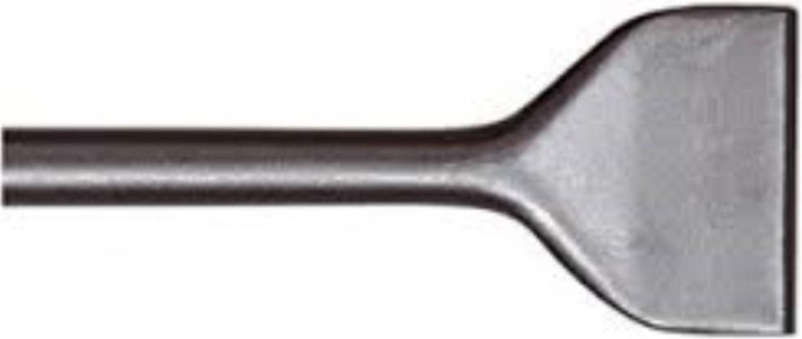 Immagine prodotto Makita Scalpello a vanga SDS-TOP 40x250mm